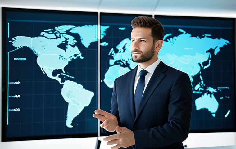 método - 이미지 1