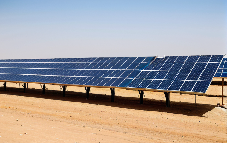 secretos - 이미지 1