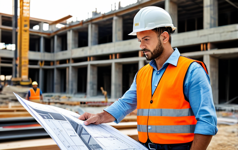 negocios - 이미지 1