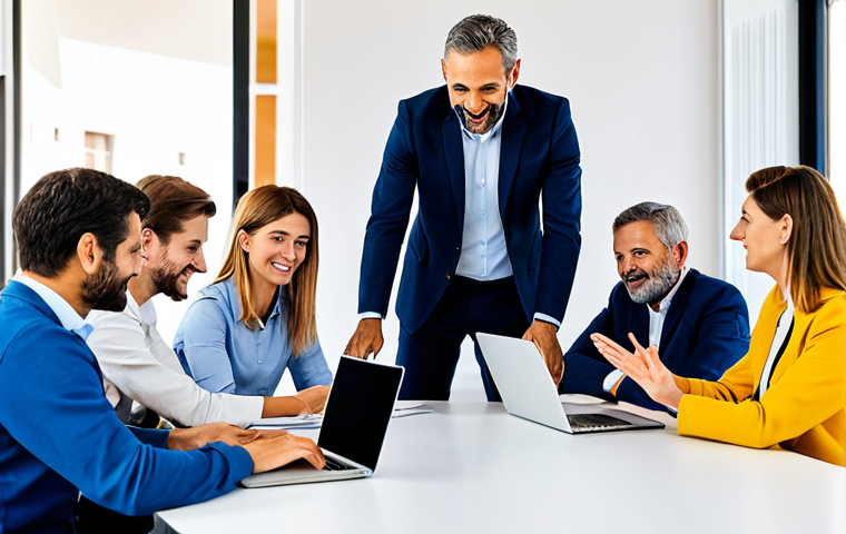 negocios - 이미지 2