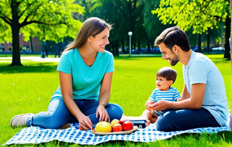 árabe - 이미지 1