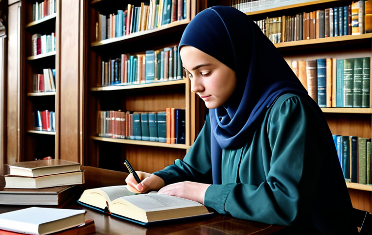 árabe - 이미지 2