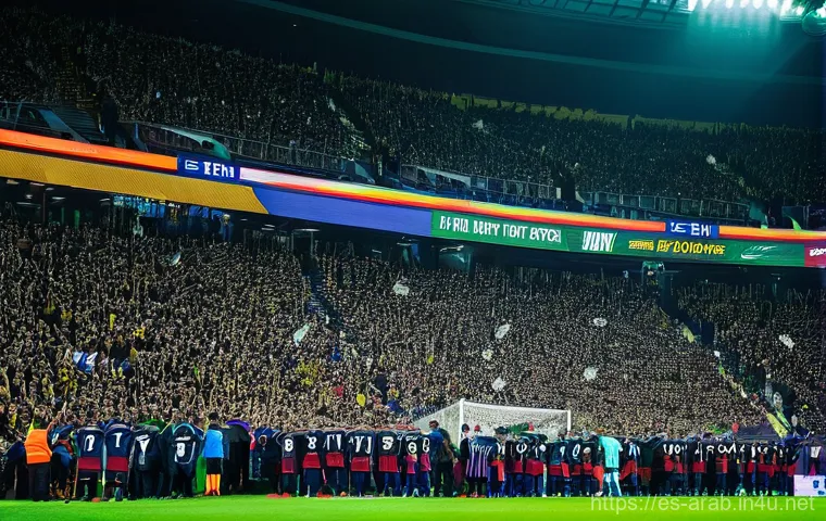 아랍어 방송국 추천 - **Prompt 2 (MBC Drama):** A visually rich and emotional scene from an MBC Drama series, depicting a ...