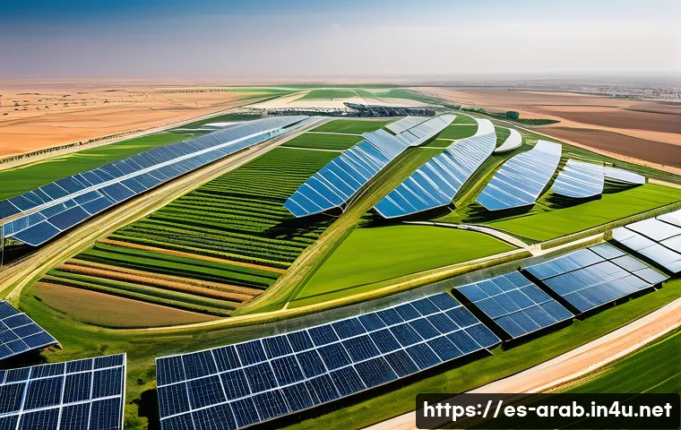 아랍어권에서의 정치적 이슈 관련 이미지 1