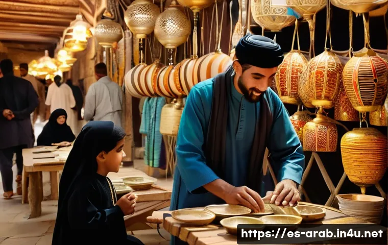 아랍어권에서의 정치적 이슈 관련 이미지 2