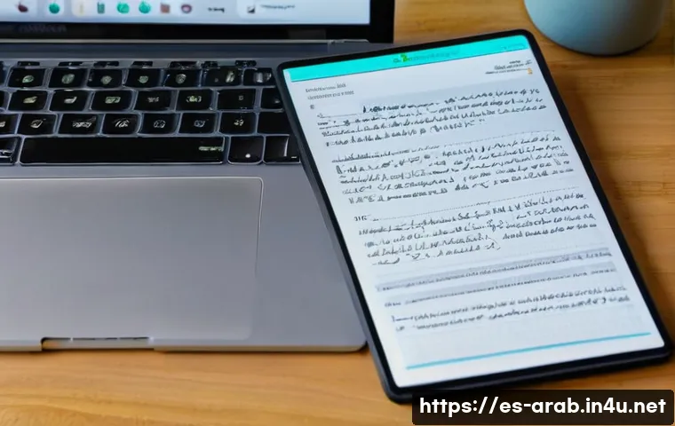 아랍어 뉴스 번역 관련 이미지 1