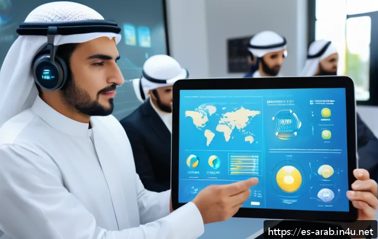 아랍어로 된 신문과 잡지 관련 이미지 2