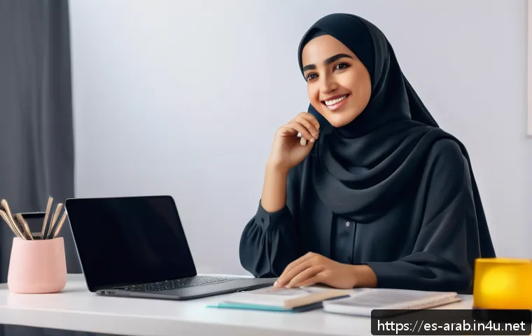 아랍어권에서의 유명한 인스타그램 스타 관련 이미지 2