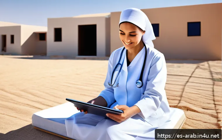 아랍어권에서의 스타트업 트렌드 관련 이미지 1