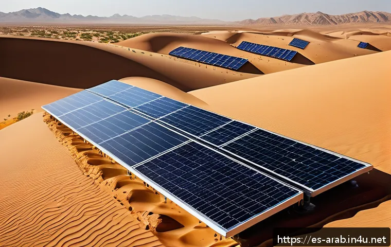 아랍어권에서의 스타트업 트렌드 관련 이미지 2