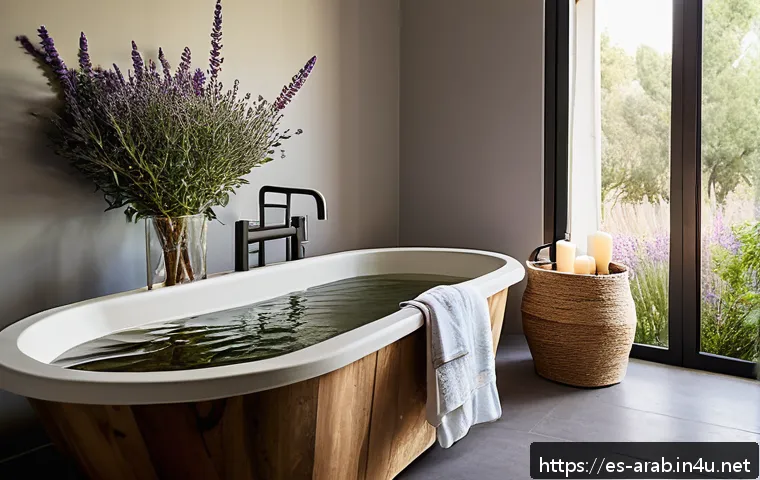 아랍어권에서의 전통 치료법 관련 이미지 2